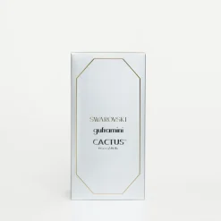 GUFRAM Guframini CACTUS®
