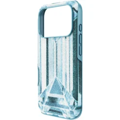 High smartphone case