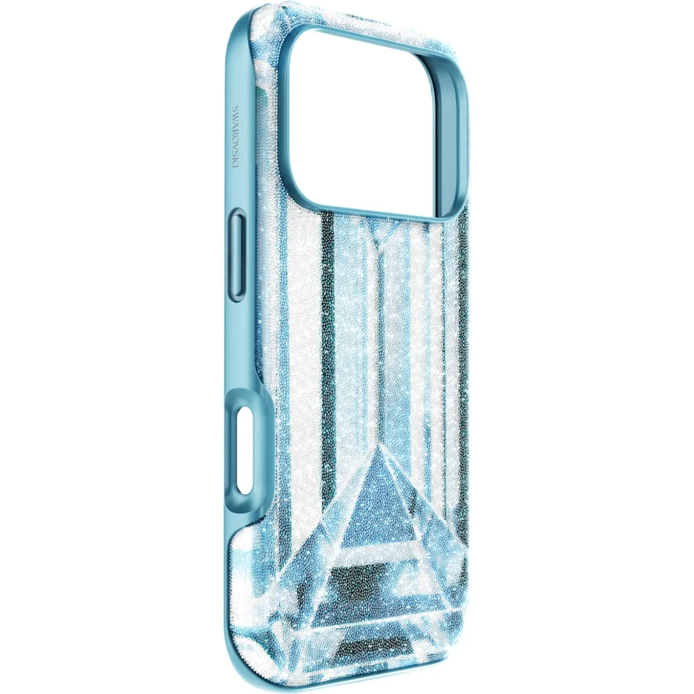 High smartphone case