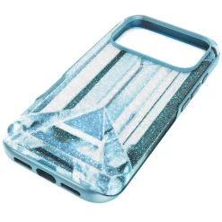 High smartphone case