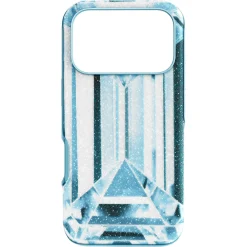 High smartphone case