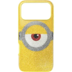High smartphone case