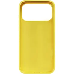 High smartphone case