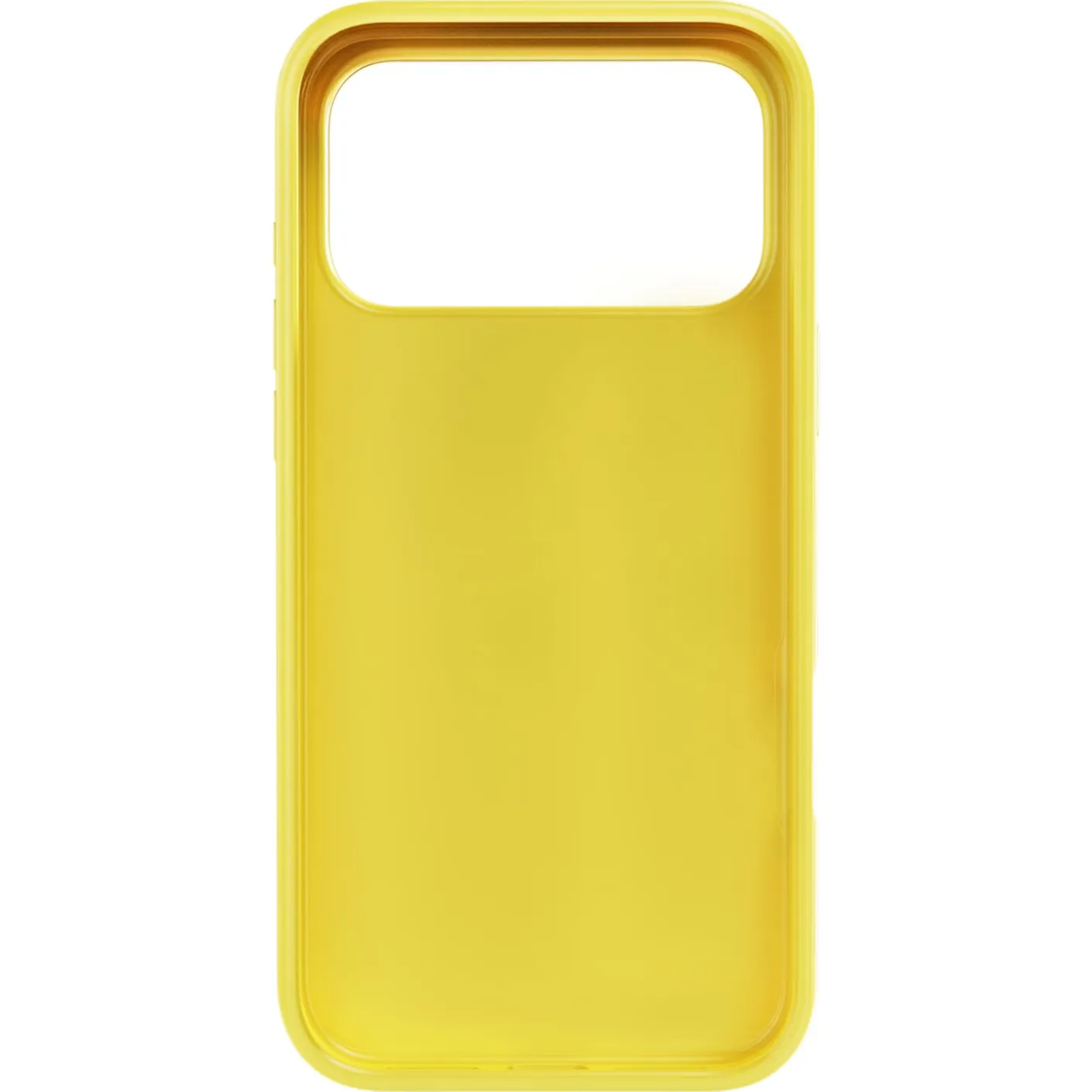 High smartphone case