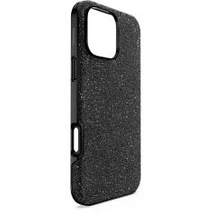 High smartphone case