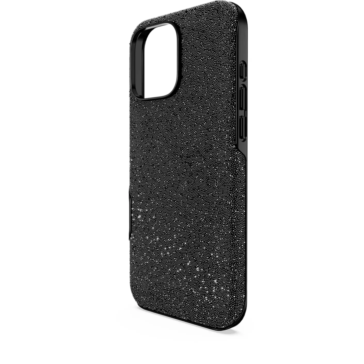 High smartphone case