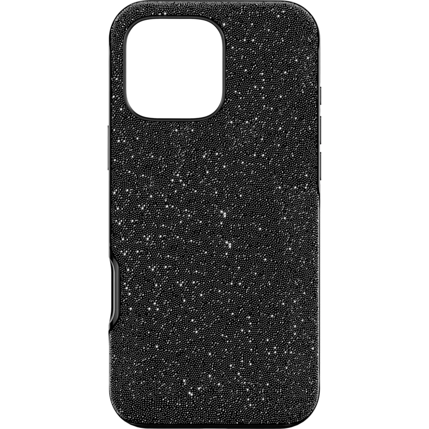 High smartphone case