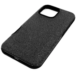 High smartphone case