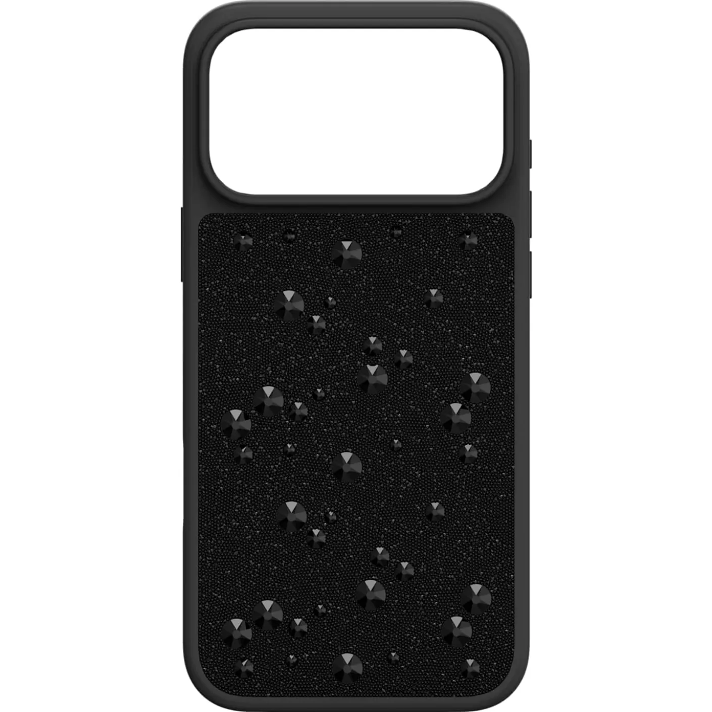 High smartphone case