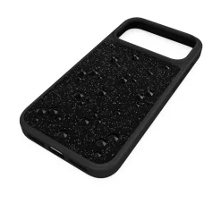 High smartphone case
