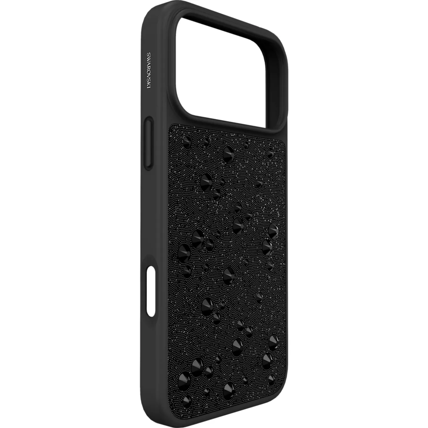High smartphone case