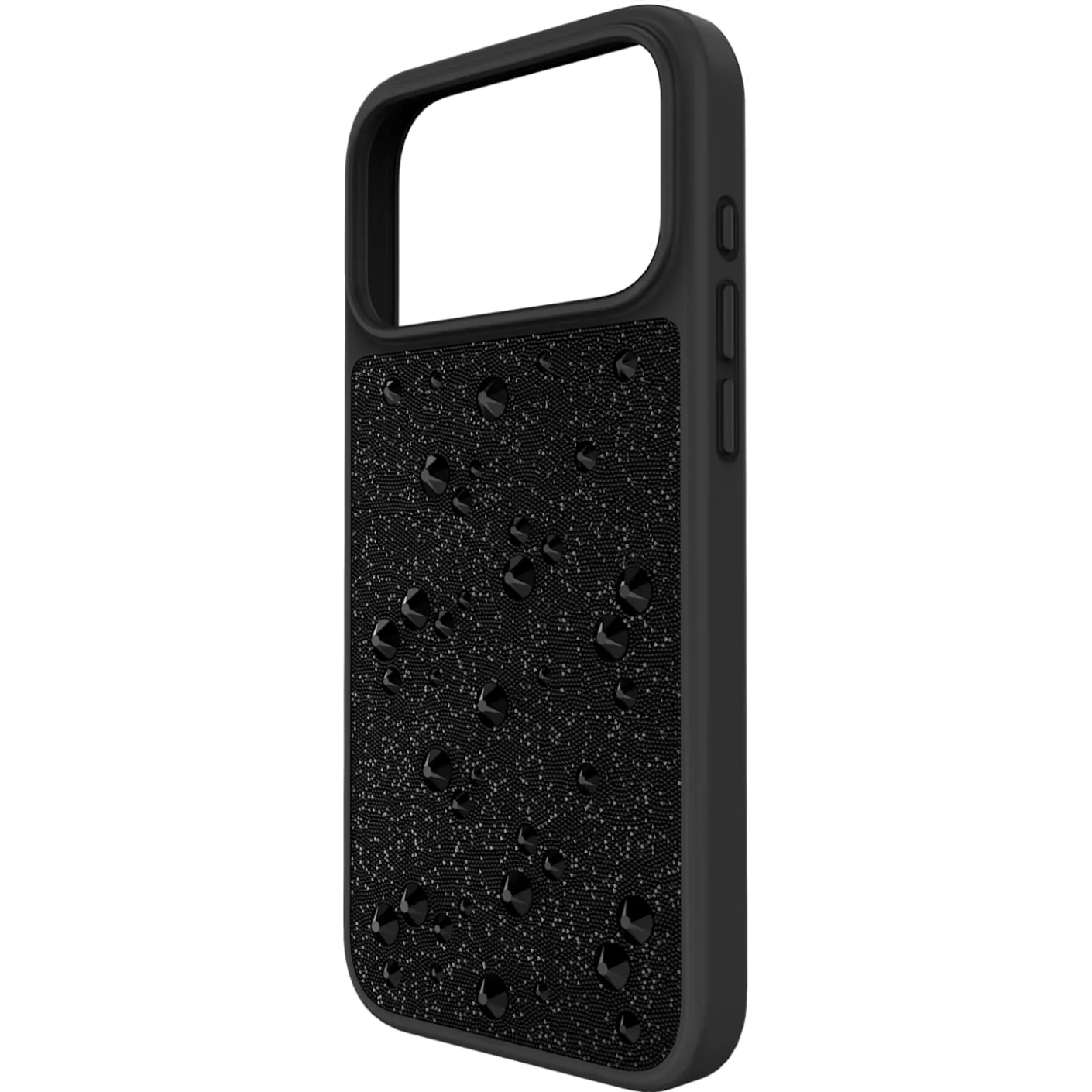 High smartphone case