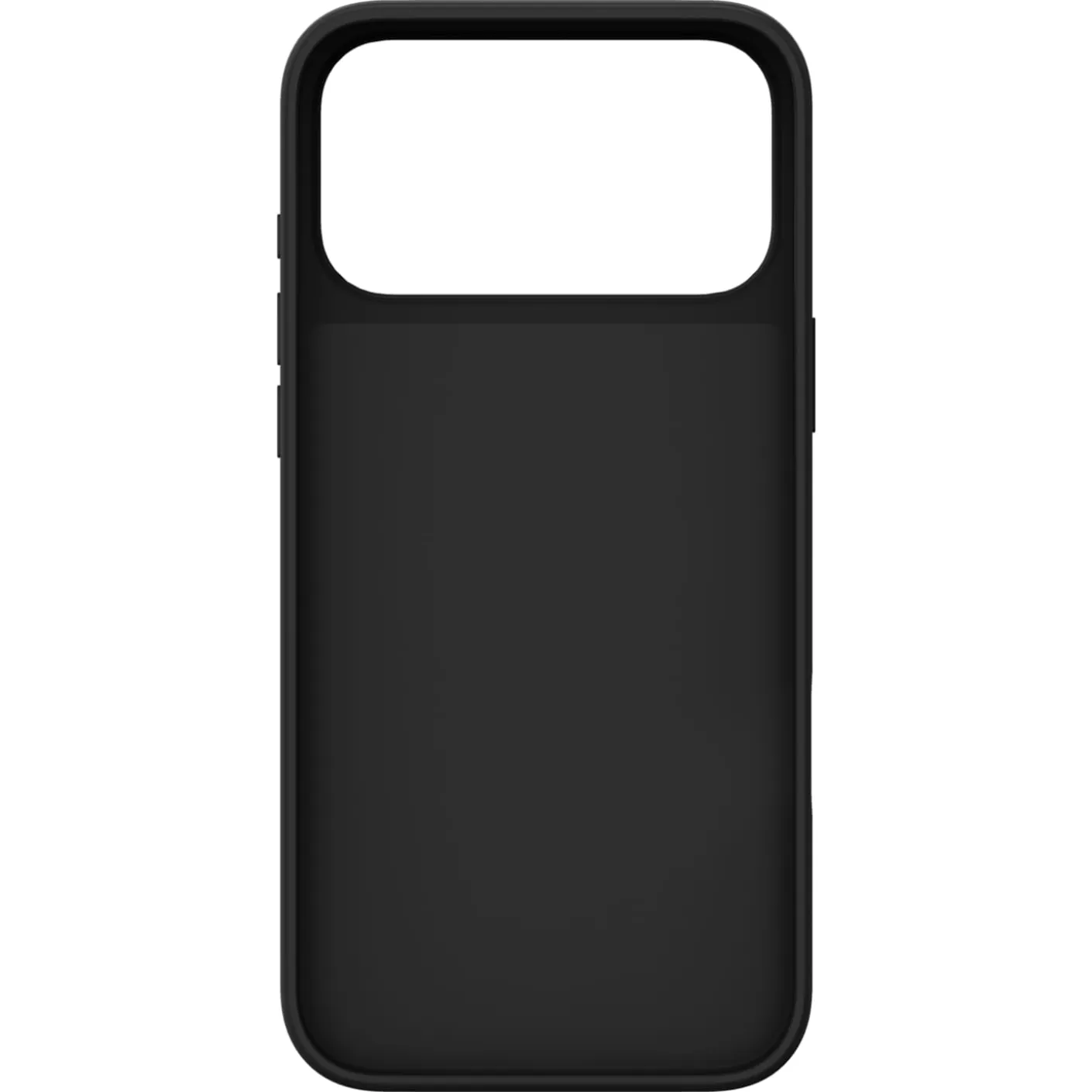 High smartphone case