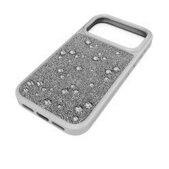 High smartphone case
