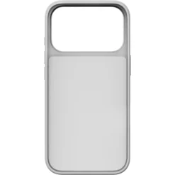 High smartphone case
