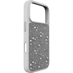 High smartphone case