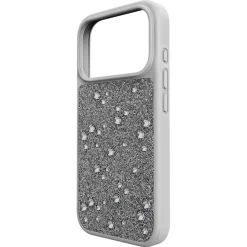 High smartphone case