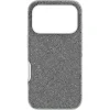 High smartphone case