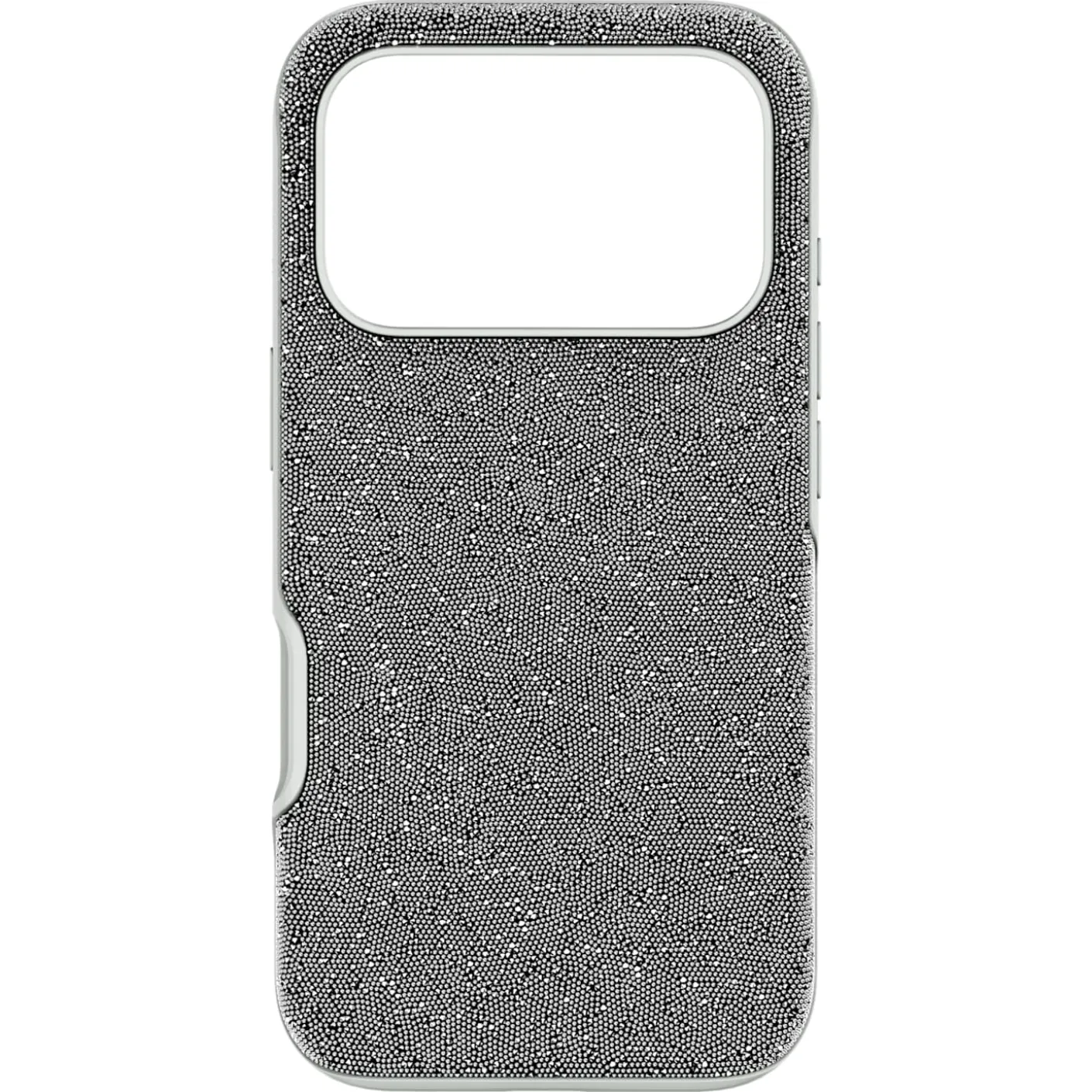 High smartphone case