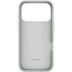 High smartphone case
