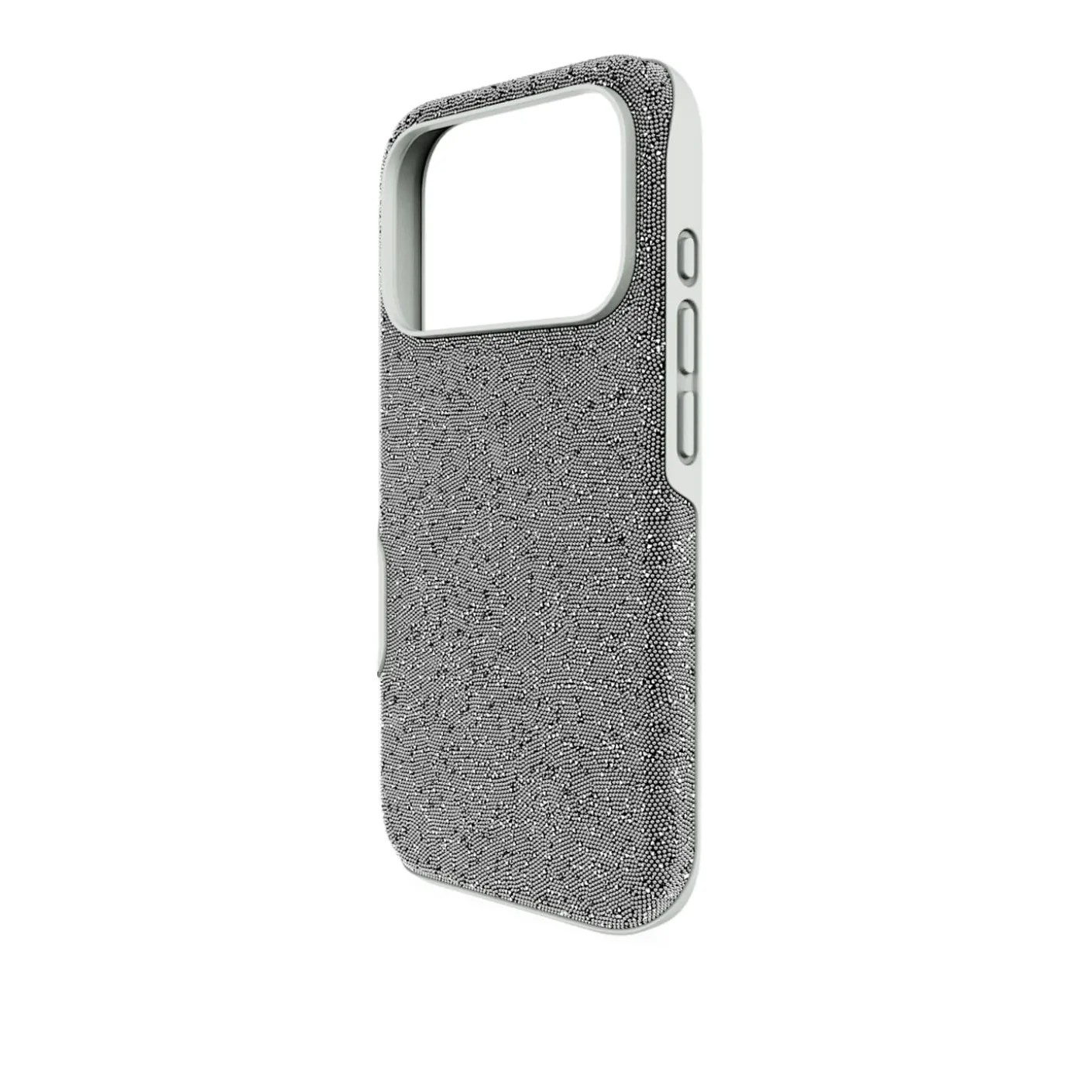High smartphone case