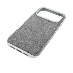 High smartphone case