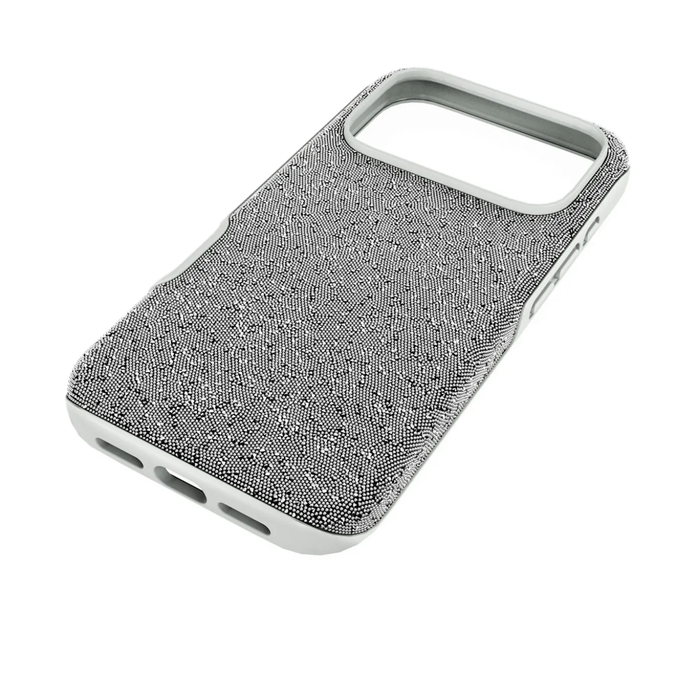 High smartphone case