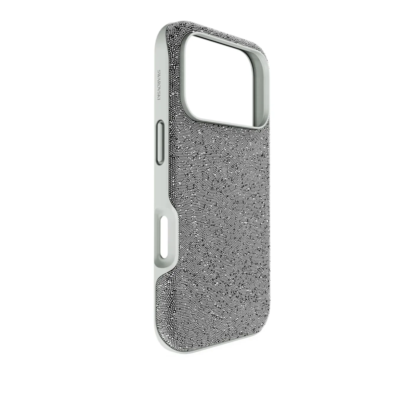 High smartphone case
