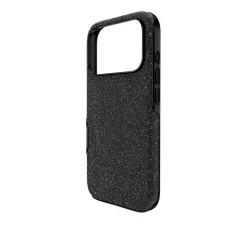 High smartphone case