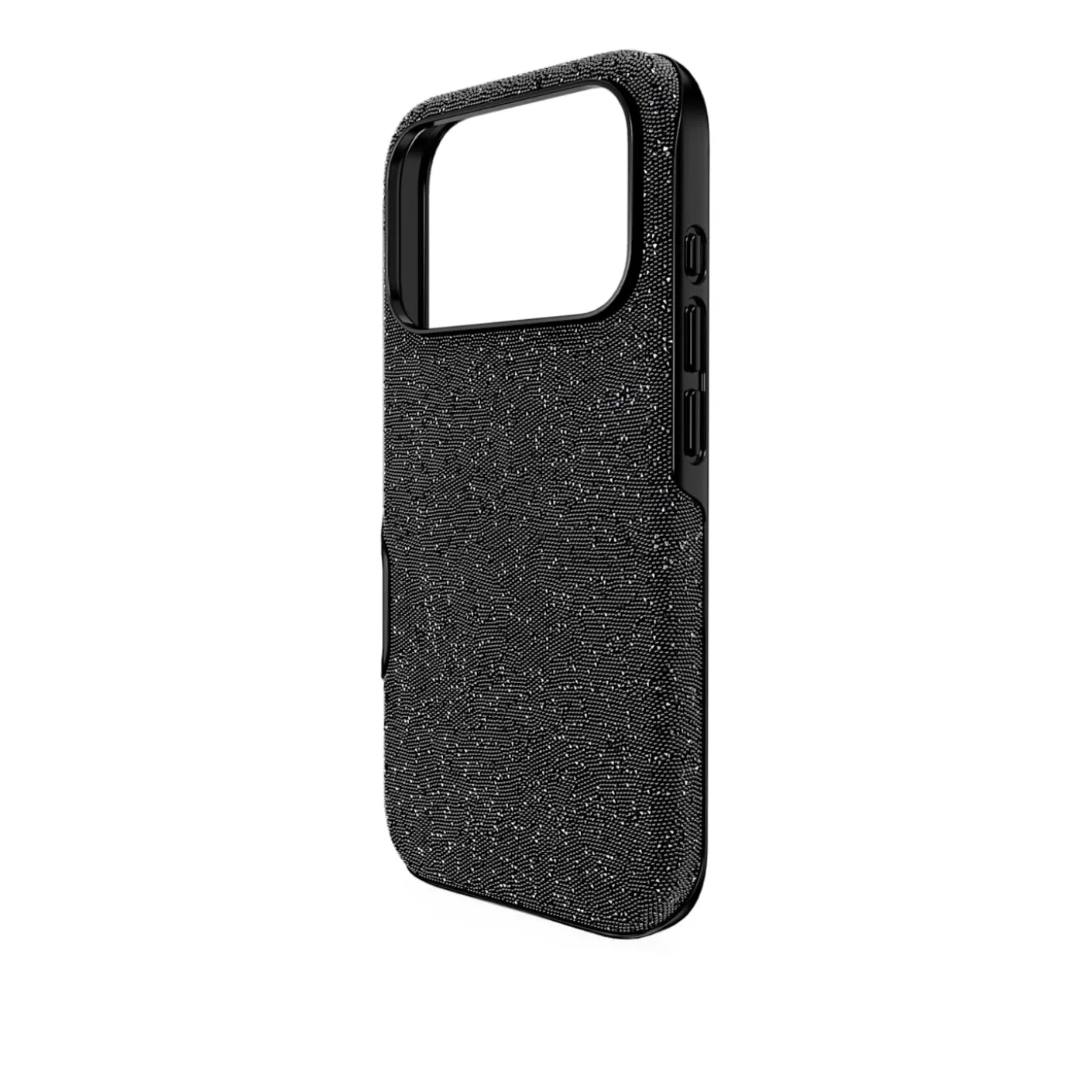 High smartphone case