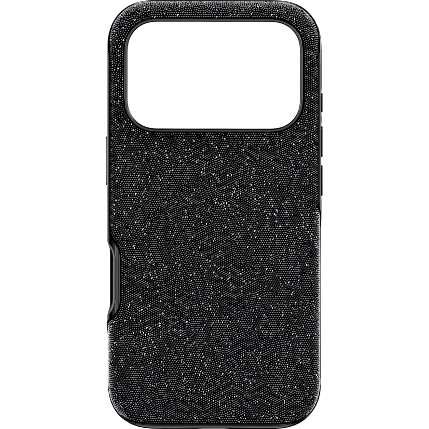 High smartphone case