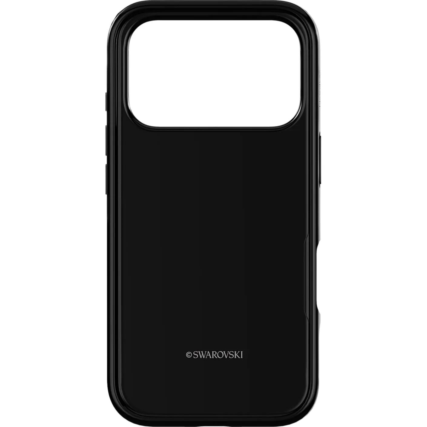 High smartphone case