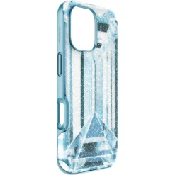 High smartphone case