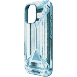 High smartphone case