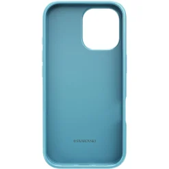 High smartphone case
