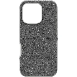 High smartphone case