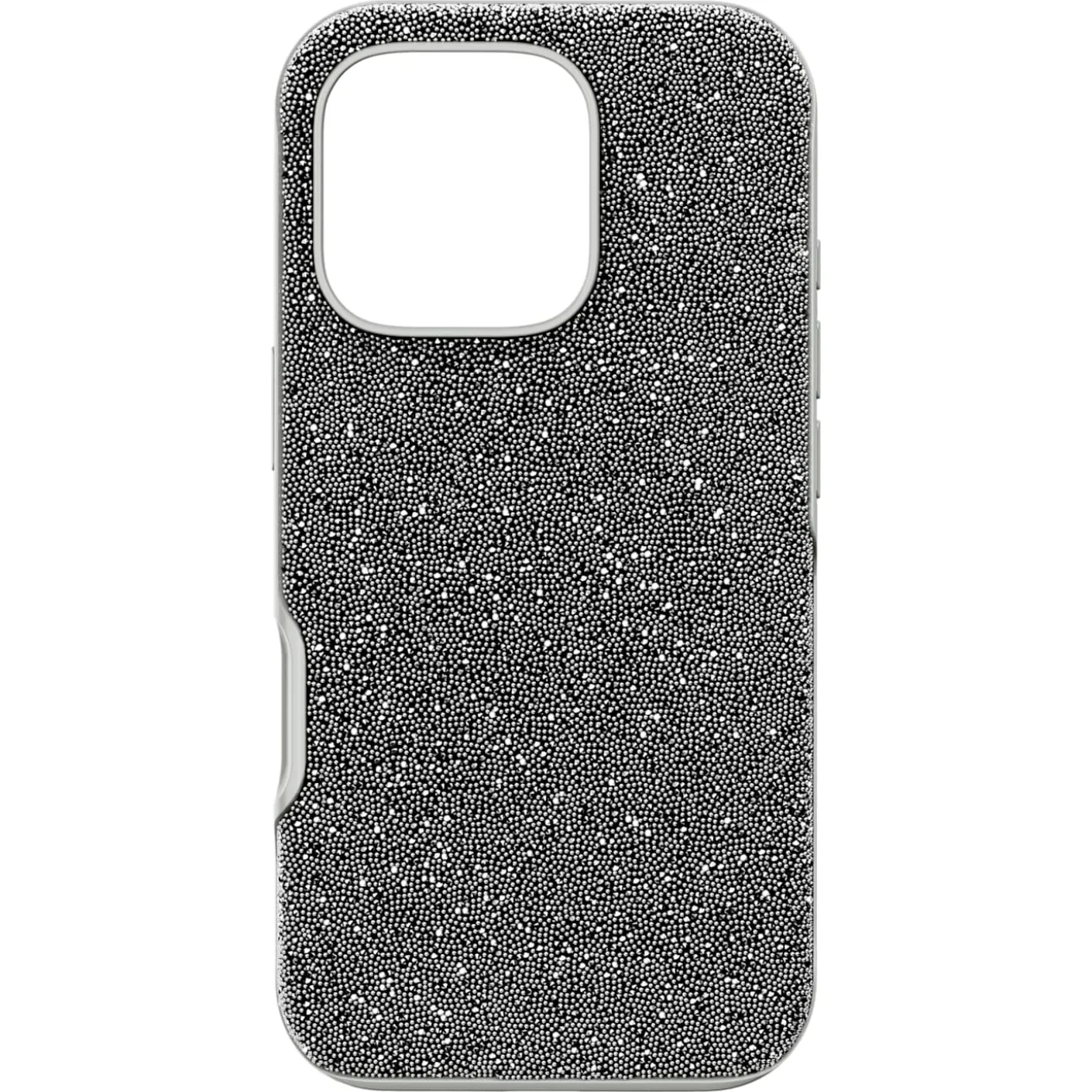 High smartphone case