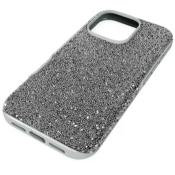 High smartphone case