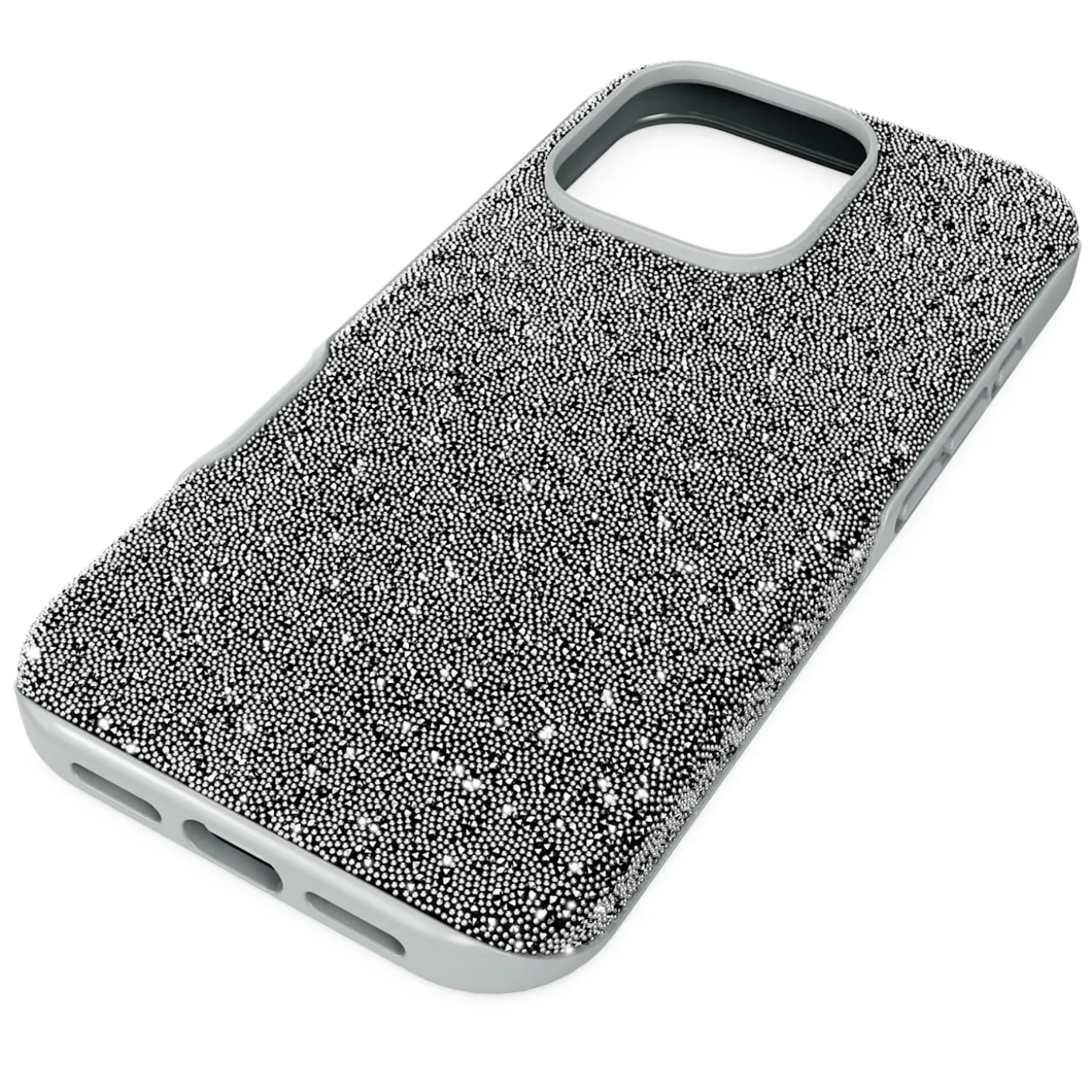 High smartphone case