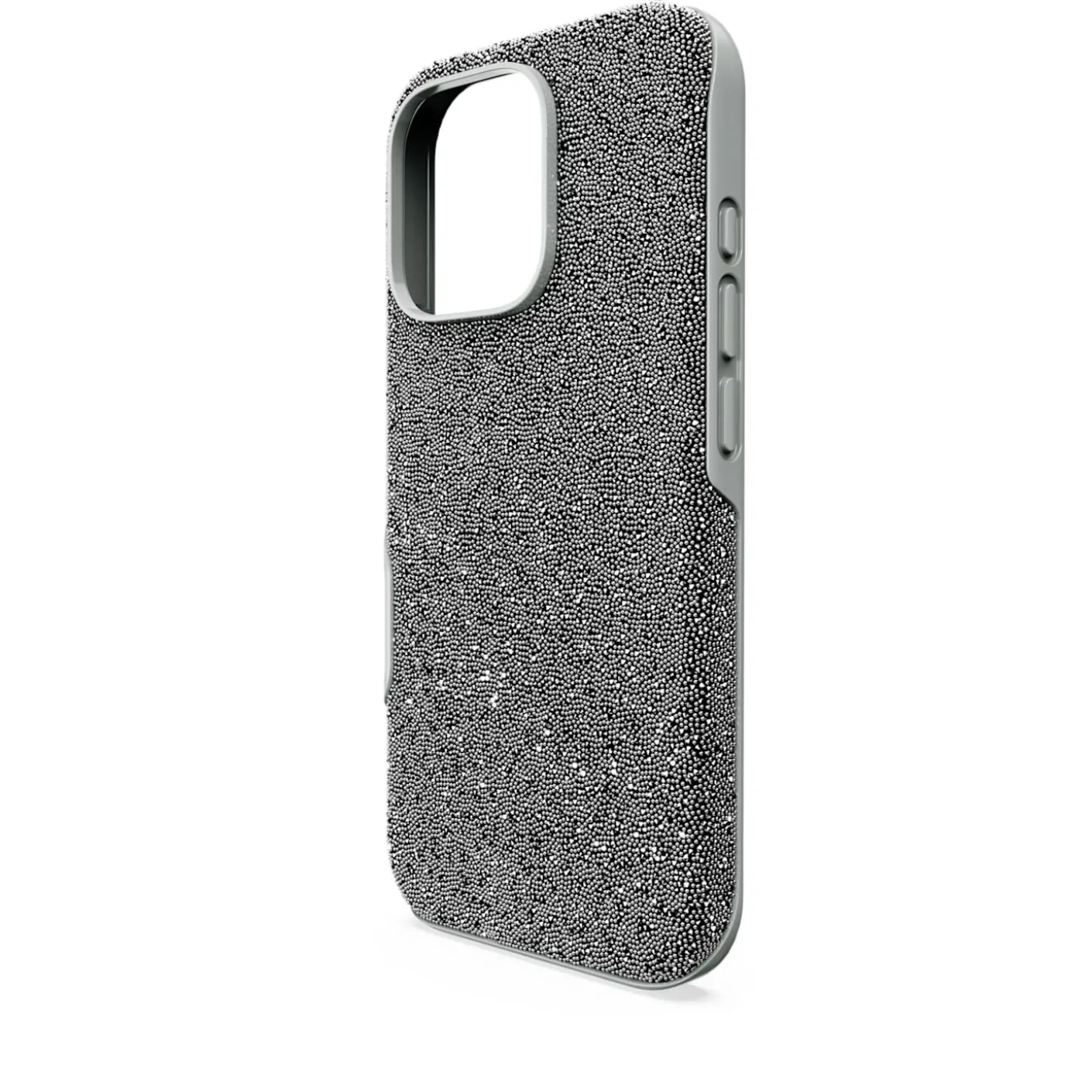 High smartphone case