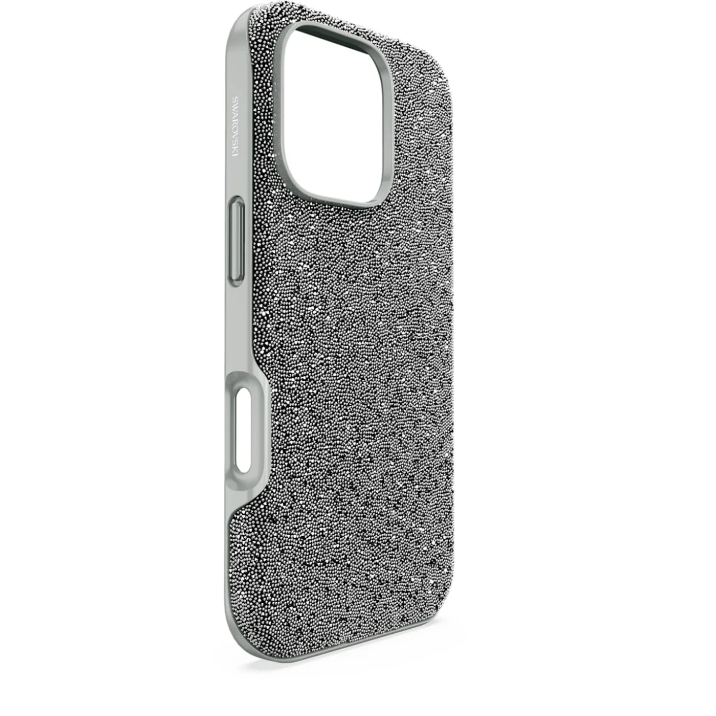 High smartphone case