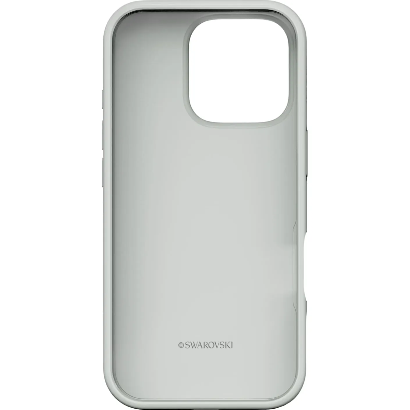 High smartphone case