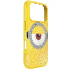 High smartphone case