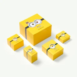 High smartphone case