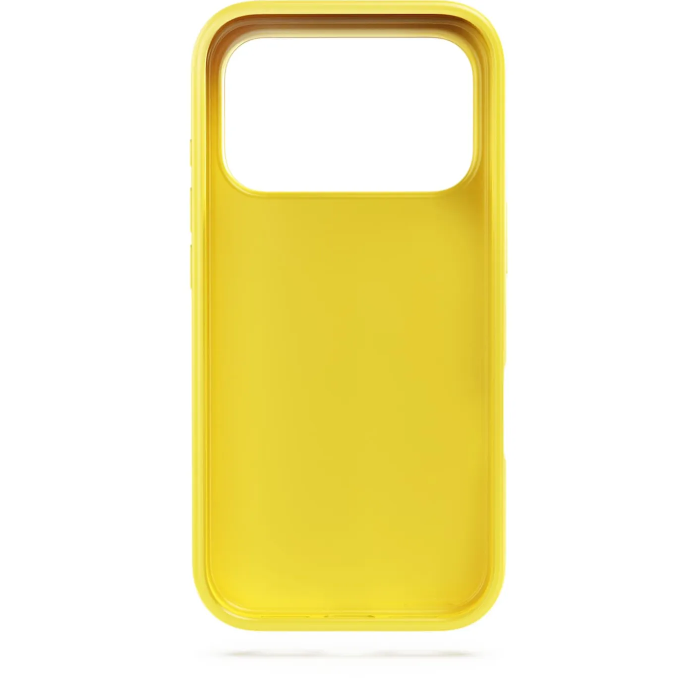 High smartphone case