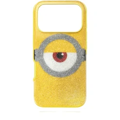 High smartphone case