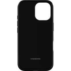 High smartphone case