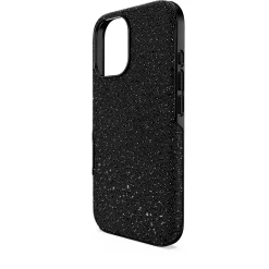High smartphone case