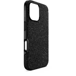 High smartphone case