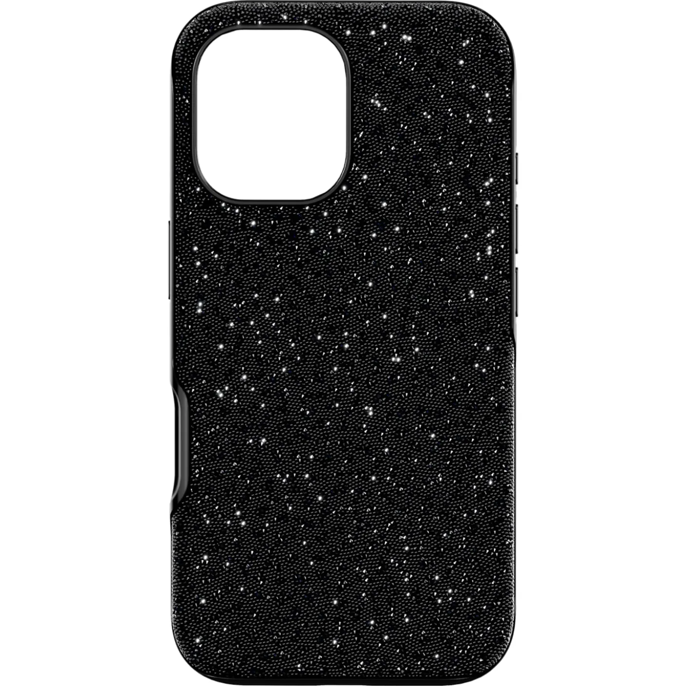 High smartphone case